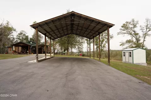2259 Saint Joseph Rd, Chipley, FL 32428 photo 12