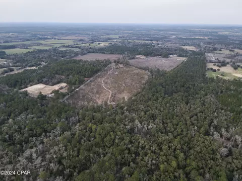 2259 Saint Joseph Rd, Chipley, FL 32428 photo 80