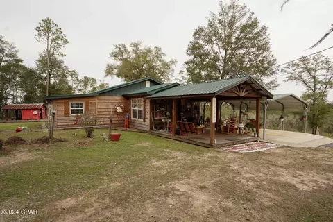 2259 Saint Joseph Rd, Chipley, FL 32428