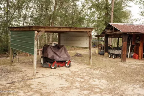 2259 Saint Joseph Rd, Chipley, FL 32428 photo 29