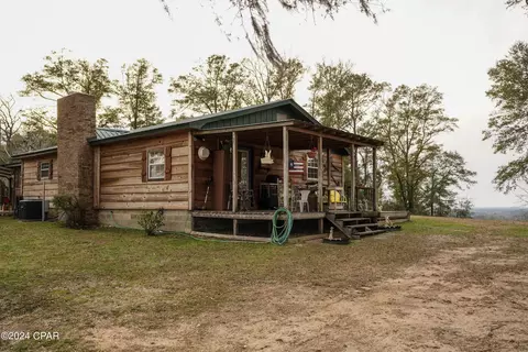 2259 Saint Joseph Rd, Chipley, FL 32428 photo 8