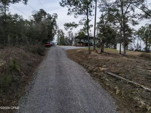 2259 Saint Joseph Rd, Chipley, FL 32428 photo 34