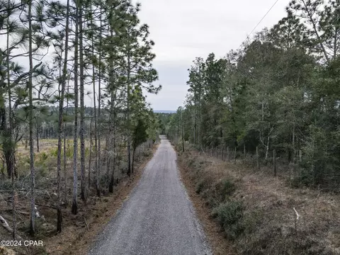 2259 Saint Joseph Rd, Chipley, FL 32428 photo 35