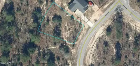 0 Falcon Dr, Chipley, FL 32428