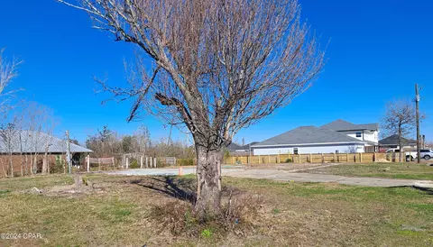 3101 Ten Acre Rd, Panama City, FL 32405