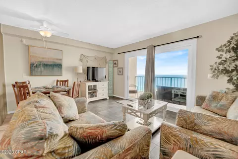 8743 Thomas Dr #1013, Panama City Beach, FL 32408