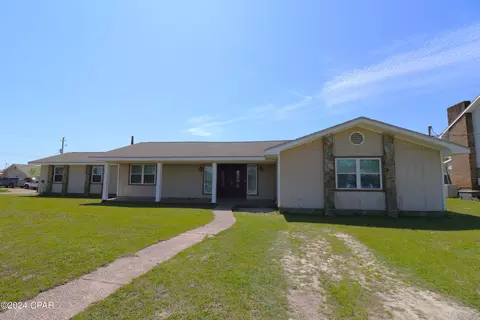 763 Marywood Dr, Panama City, FL 32405