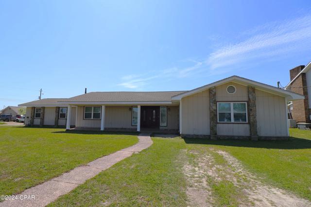 763 Marywood Dr, Panama City, FL 32405