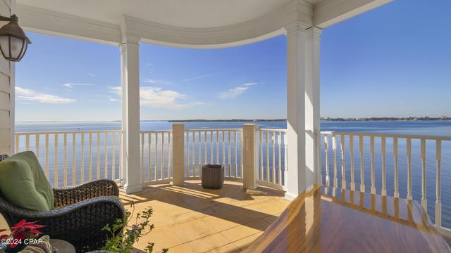 3001 W 10th St #410, Panama City, FL 32401