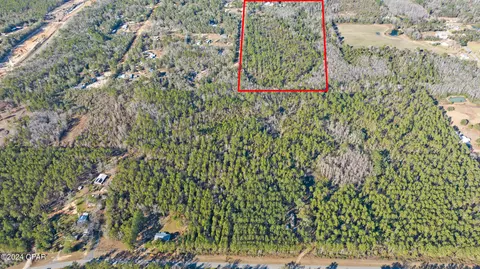 000 Oid Dr, Chipley, FL 32428 photo 3