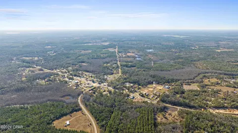 000 Oid Dr, Chipley, FL 32428 photo 4