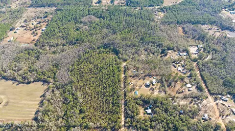 000 Oid Dr, Chipley, FL 32428 photo 5