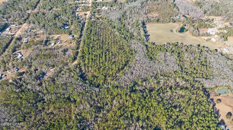 000 Oid Dr, Chipley, FL 32428 photo 2