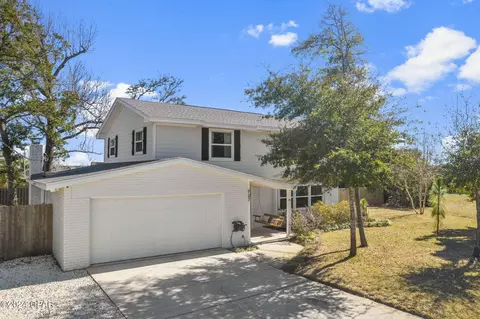 947 Huntingdon Cir, Panama City, FL 32405