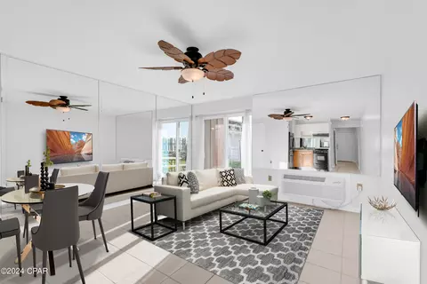 5505 Sun Harbor Rd #133, Panama City, FL 32401