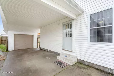 7310 Claudias Way, Panama City, FL 32404