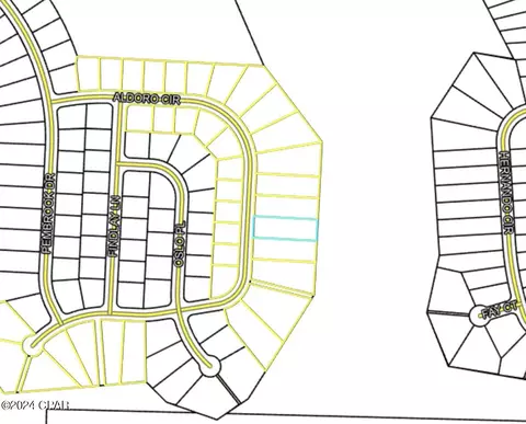 lot32 Aldoro Cir, Chipley, FL 32428