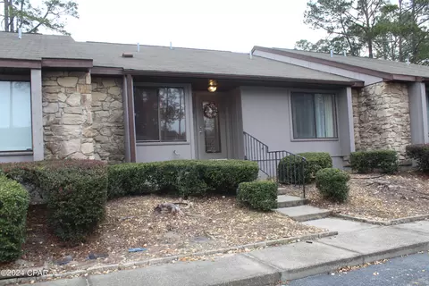 3730 NW 53rd Rd, Gainesville, FL 32653