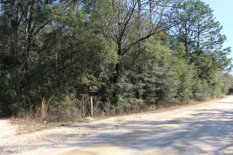 tbd Still Pond Rd, Ebro, FL 32437