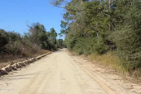 tbd Still Pond Rd, Ebro, FL 32437 photo 2