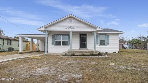 1808 Chestnut Ave, Panama City, FL 32405