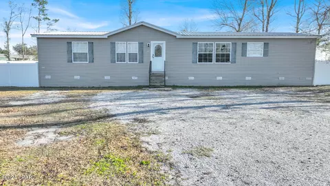 10713 S Fork Loop, Panama City, FL 32404