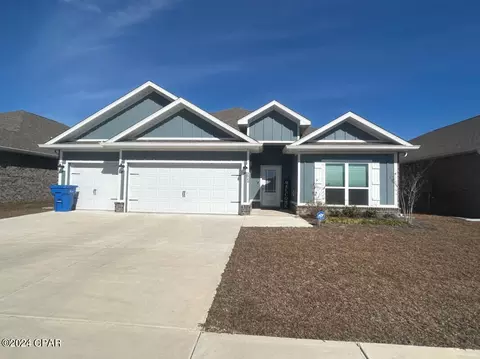 3049 Rachel Pl, Panama City, FL 32409