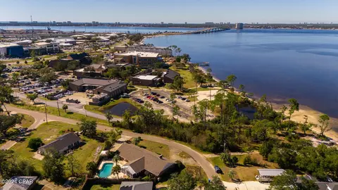 4461 Ashland Rd, Panama City, FL 32405