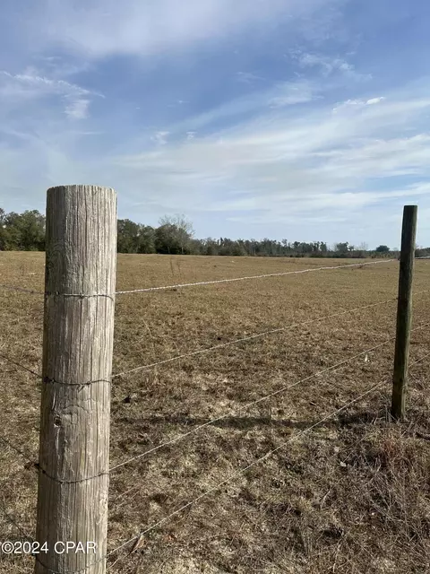 0000 Calhoun Rd, Greenwood, FL 32443