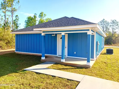4060 Yorkshire Dr, Chipley, FL 32428 photo 2