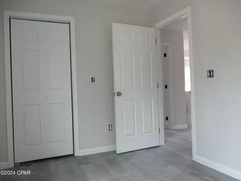 4060 Yorkshire Dr, Chipley, FL 32428 photo 13
