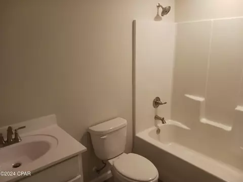 4060 Yorkshire Dr, Chipley, FL 32428 photo 14