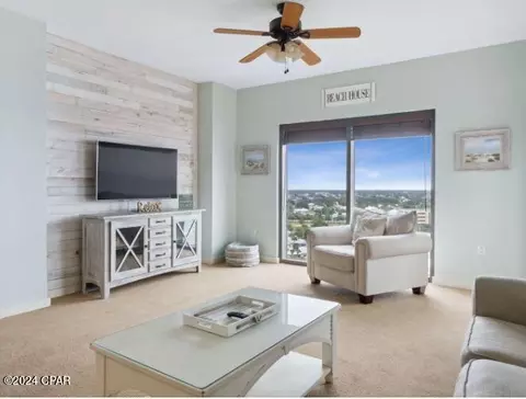 15100 Front Beach Rd #1231, Panama City Beach, FL 32413