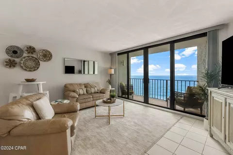 11347 Front Beach Rd #1205, Panama City Beach, FL 32407