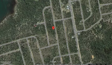 lot18 Farmington Drive Unit 2 Blk 223 Dr UNIT 2, BLK 223, Chipley, FL 32428