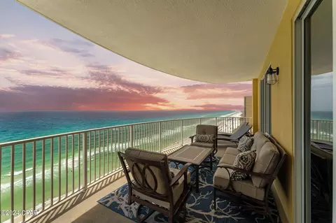 17545 Front Beach Rd, Panama City Beach, FL 32413