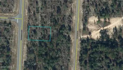 lot30 Washington Blvd, Chipley, FL 32428