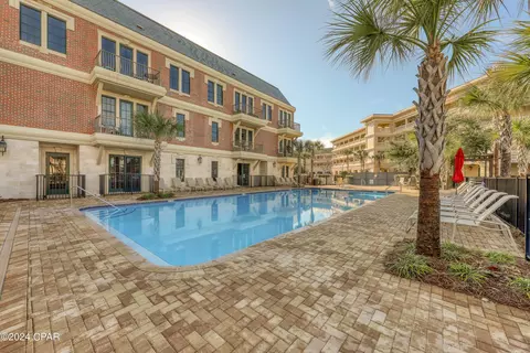 10343 E County Hwy 30a #B247, Rosemary Beach, FL 32461