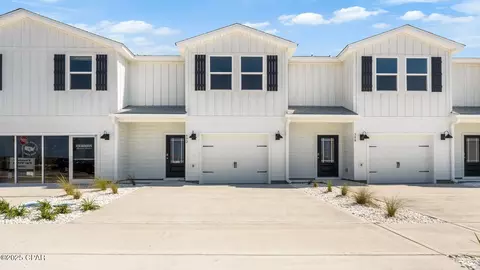 360 Salt Creek Ln, Mexico Beach, FL 32456