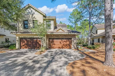 2118 Wild Heron Way #204, Panama City Beach, FL 32413