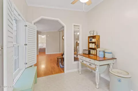 4178 Twilight Ln, Chipley, FL 32428 photo 10
