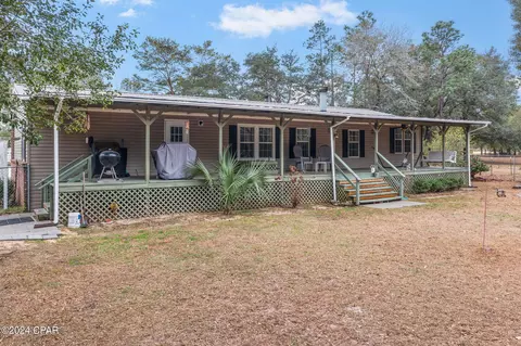 4178 Twilight Ln, Chipley, FL 32428 photo 29