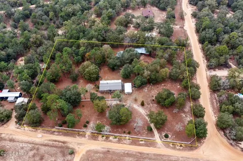 4178 Twilight Ln, Chipley, FL 32428 photo 43