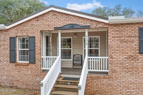 4178 Twilight Ln, Chipley, FL 32428 photo 24