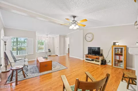 4178 Twilight Ln, Chipley, FL 32428 photo 7