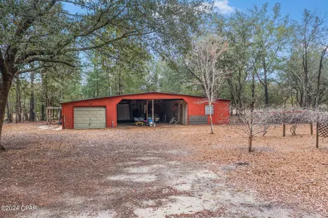 4178 Twilight Ln, Chipley, FL 32428 photo 32
