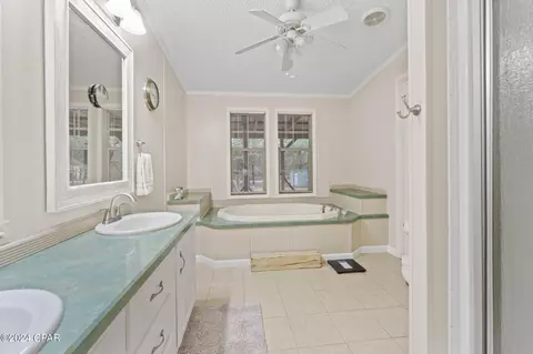 4178 Twilight Ln, Chipley, FL 32428 photo 16