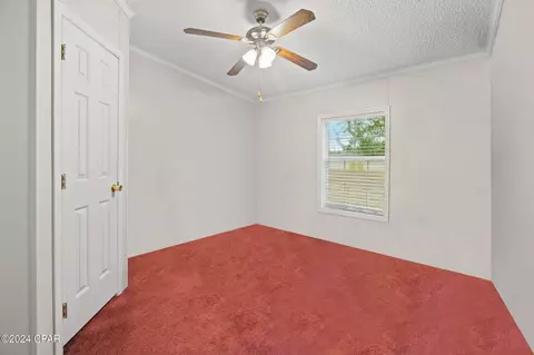 4178 Twilight Ln, Chipley, FL 32428 photo 18