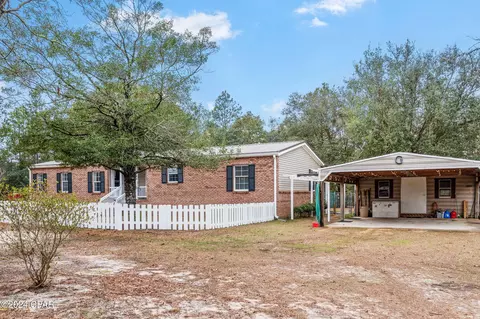 4178 Twilight Ln, Chipley, FL 32428 photo 23