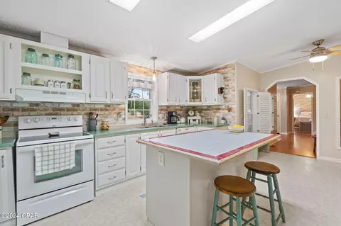 4178 Twilight Ln, Chipley, FL 32428 photo 13